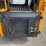 1999-jcb-robot-185-image-29