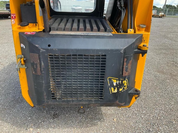 1999-jcb-robot-185-image-29