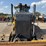 2020-deere-850l-lgp-image-8