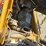 2020-caterpillar-416f2-image-18