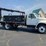 1998-ford-f700-image-19
