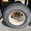 #1602-•-superior-equipment-m62076162ptf-screener-image-150