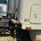 #32186-•-inop-1996-freightliner-usf-1e-t/a-sleeper-truck-tractor-vin:-1fuyddyb0tp728989-image-40