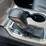 2016-jeep-grand-cherokee-image-54