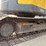 volvo-ecr145cl-image-13