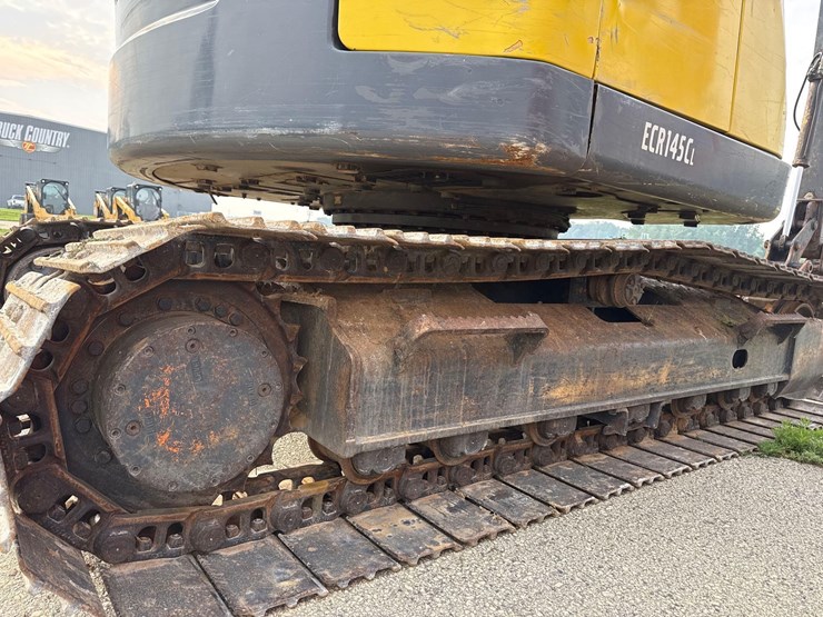 volvo-ecr145cl-image-13