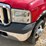 2006-ford-f350-xlt-image-7