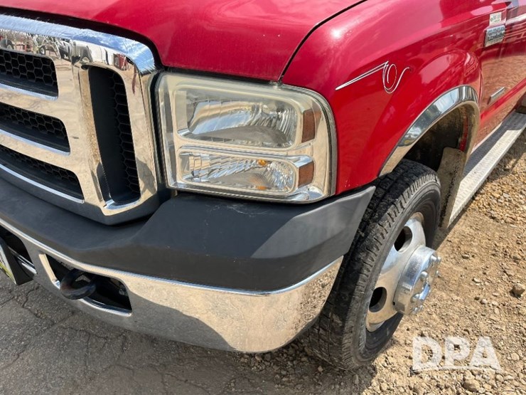 2006-ford-f350-xlt-image-7