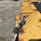 2012-caterpillar-d6t-lgp-image-46