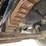 1995-ford-l9000-image-56