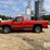 2004-chevrolet-2500hd-image-19