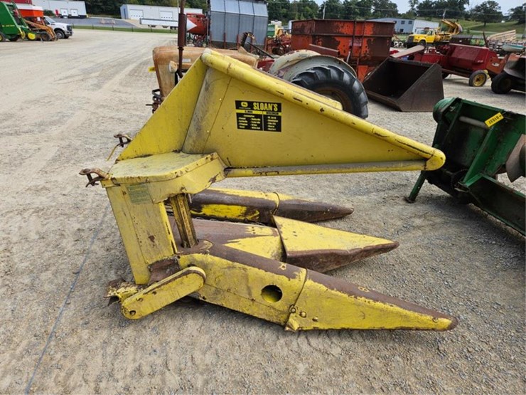 john-deere-2-image-6