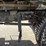 #2512-•-1990-mitsubishi-fuso-dump-truck-image-37