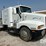 1995-kenworth-t600-image-48