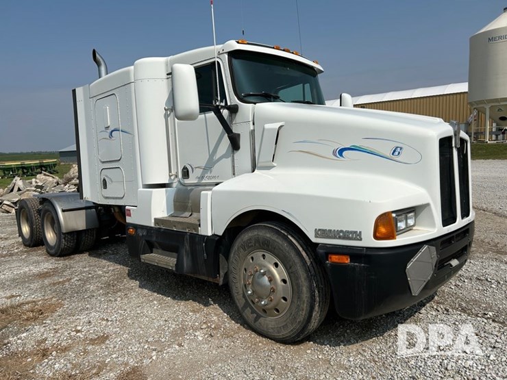 1995-kenworth-t600-image-48