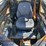 deere-316gr-image-13
