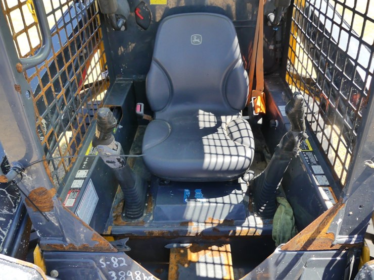 deere-316gr-image-13