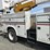 2004-international-4000-image-12