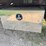 2014-international-workstar-7600-image-30