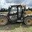 caterpillar-th407c-image-2