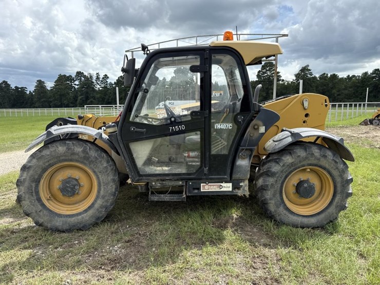 caterpillar-th407c-image-2