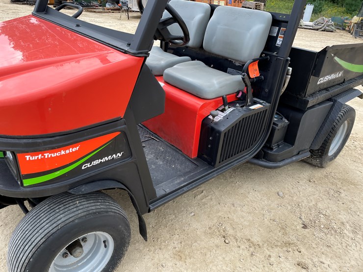 cushman-turf-truckster-image-17