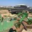 john-deere-mx10-image-8