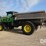 2019-john-deere-f4365-image-29