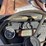 1989-case-ih-385-image-14