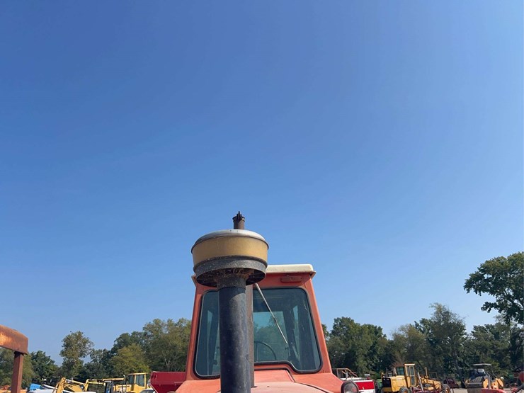 agco-allis-7060-image-9