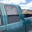 1998-chevrolet-k1500-image-18
