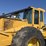 deere-648-image-8