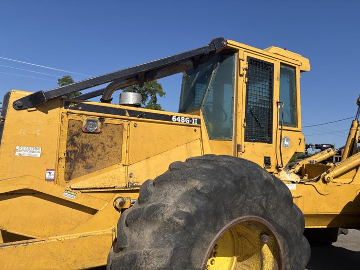 deere-648-image-8