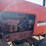 agco-allis-7060-image-22