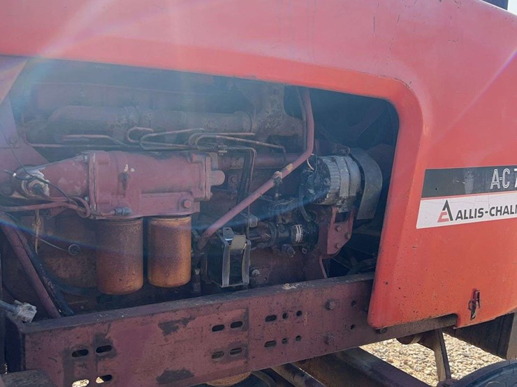 agco-allis-7060-image-22