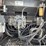link-belt-210-x2-image-37
