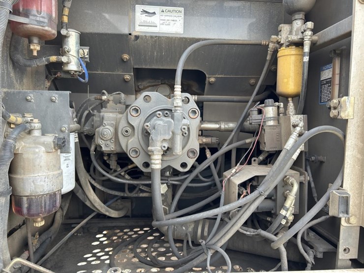 link-belt-210-x2-image-37
