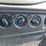 2015-ford-transit-image-28