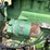 #32180-•-john-deere-4-cyl-power-unit-image-18