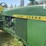 john-deere-4440-image-15