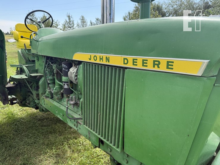 john-deere-4440-image-15
