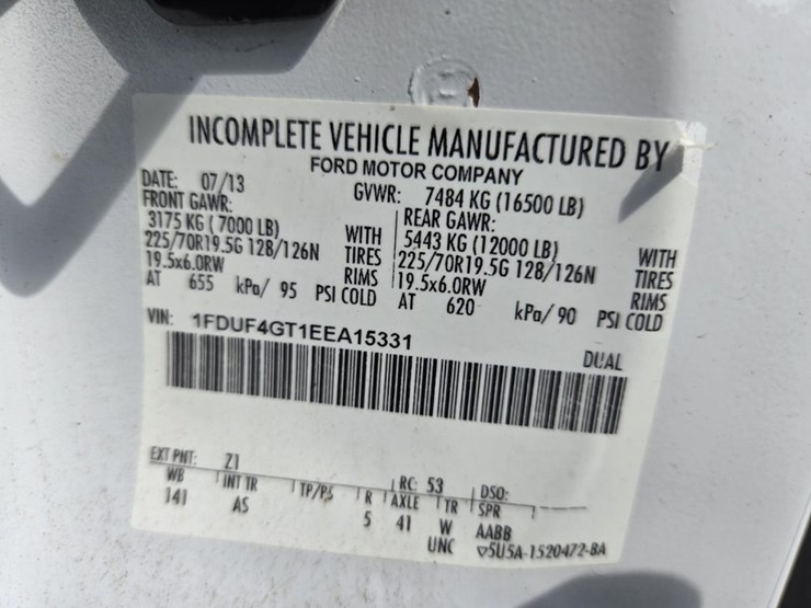 2014-ford-f450-image-75