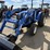 2022-new-holland-workmaster-35-image-4