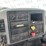 2005-international-durastar-4200-image-32