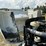 2020-peterbilt-337-image-35