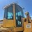 john-deere-444h-image-23