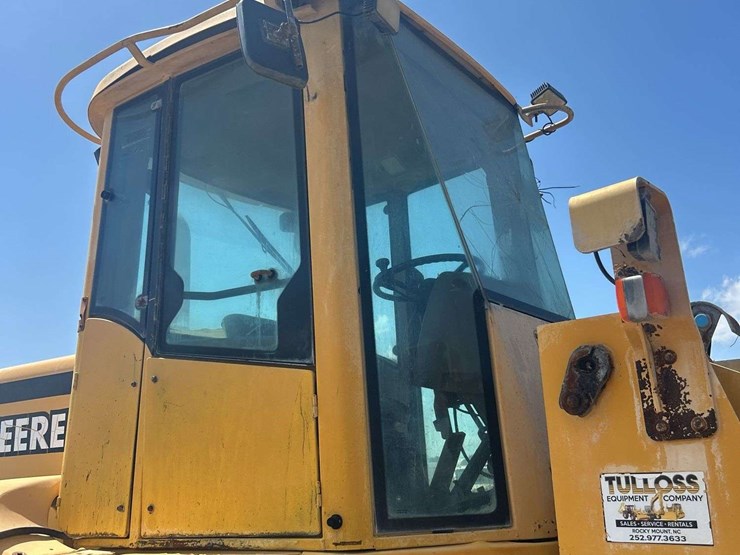 john-deere-444h-image-23