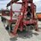 1994-mack-dm688s-image-14