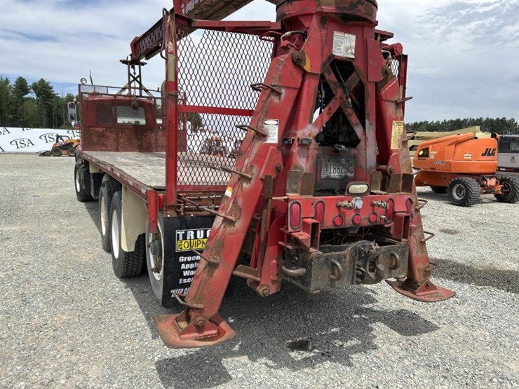 1994-mack-dm688s-image-14