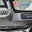 2008-international-prostar-image-91